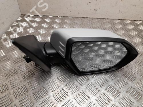 Used Right mirror Right mirror 37565376 37565376