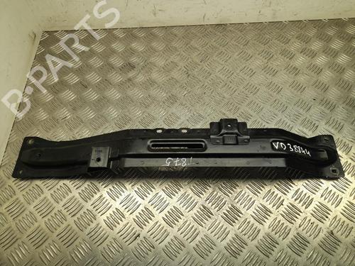 Support XPENG P7 EV All-wheel Drive | BP37567525C155 - Image 2