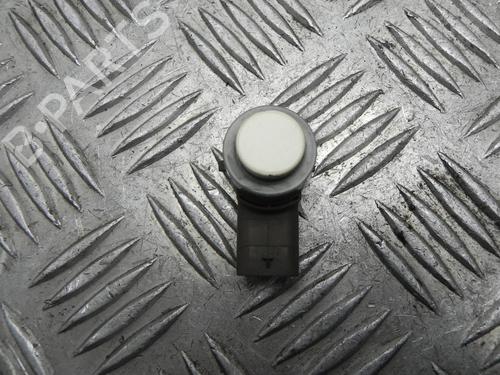 Sonda eletrónica Sonda eletrónica 37545399 37545399