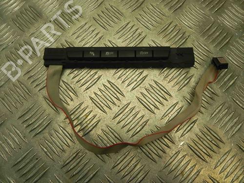 Used Switch BMW X1 (E84) sDrive 18 d (143 hp) 28924213