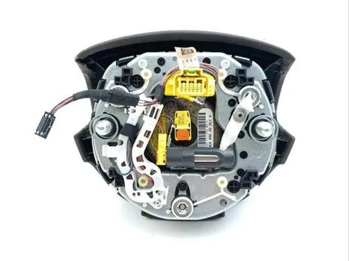 Driver airbag AUDI A8 D4 (4H2, 4H8, 4HC, 4HL) 4.0 TFSI quattro | BP30908976C9