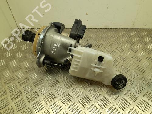 Used Brake master cylinder Brake master cylinder 37551741 37551741