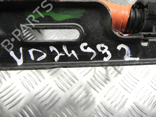 Wiring harness NISSAN LEAF (ZE1) Electric | BP37546115E16 - Image 4