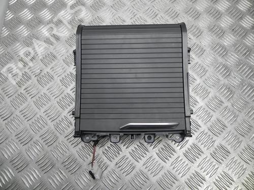 Portavasos/Objetos Portavasos/Objetos BMW X3 (G01, F97, G08) xDrive 30 d (265 hp) 37545645 37545645