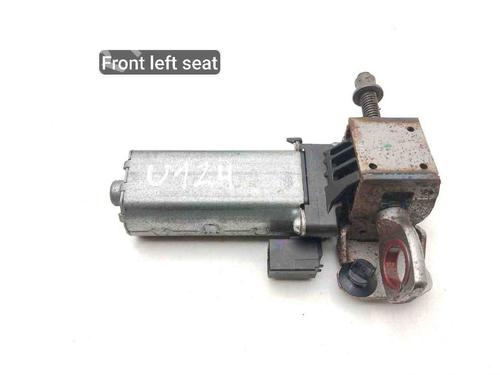 Used Electronic module AUDI Q7 (4MB, 4MG, 4MQ) 3.0 TFSI quattro (333 hp) 28946489