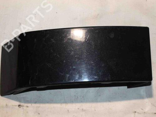 Used Other Other VOLVO XC90 I (275) D5 AWD (185 hp) 28919866 28919866