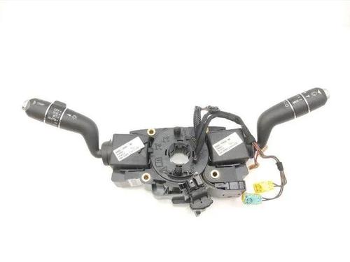 Used Steering column stalk JAGUAR F-TYPE Coupe (X152) 5.0 SCV8 R AWD (551 hp) 32170944