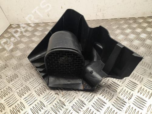 Used Pipe Pipe 37563831 37563831