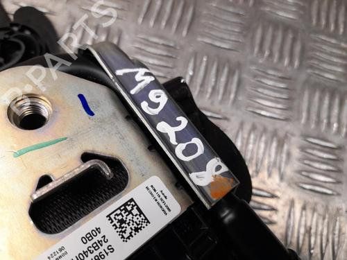 Other BMW X1 (U11) iX1 xDrive 30 | BP37572953O1 - Image 5