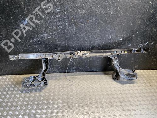 Front slam panel VW TRANSPORTER T5 Van (7HA, 7HH, 7EA, 7EH) 2.0 TDI | BP37560661C72 - Image 4