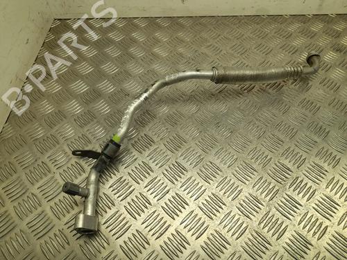 Used AC pipe AC pipe RENAULT KANGOO / GRAND KANGOO II (KW0/1_) 1.5 dCi (65 hp) 28933391 28933391