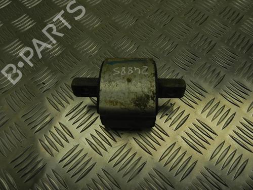 support-mercedes-benz-slk-r172-2011-37545956 main image