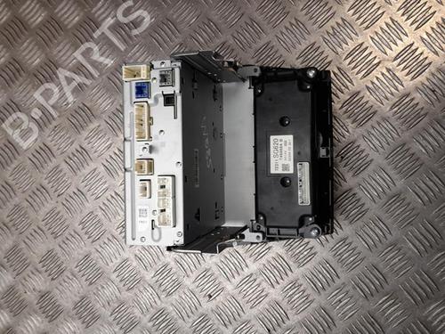 Radio SUBARU FORESTER (SJ_) 2.0 D AWD (SJD) | BP37548360E6 - Image 6