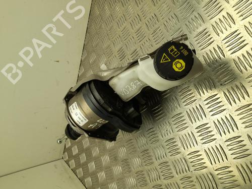 brake-master-cylinder-vw-golf-viii-cd1-da1-2019-37549561 main image