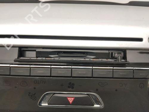 Electronic module MASERATI QUATTROPORTE VI 3.8 GT S | BP28918405M83  - Image 5