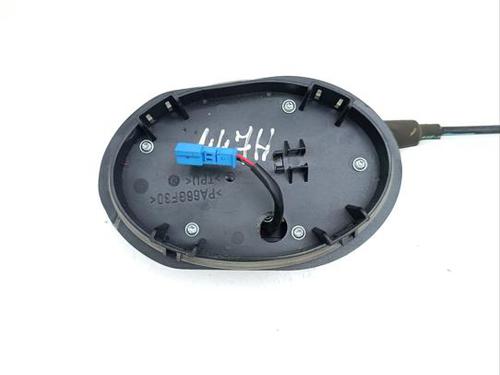 Cable BMW 5 (F10) M5 | BP39001428E12  - Image 5