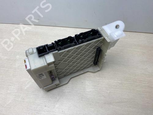 Electronic module TOYOTA C-HR (_X1_) 1.8 Hybrid (ZYX10_, ZYX11_, ZYX10R, ZYX11R) | BP38965907M83 - Image 8