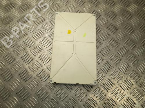 Electronic module BMW 3 Touring Van (G21) 320 d | BP37569711M83 - Image 2