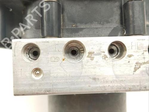 Electronic module MERCEDES-BENZ EQE (V295) EQE 350 (295.125) | BP29310898M83 