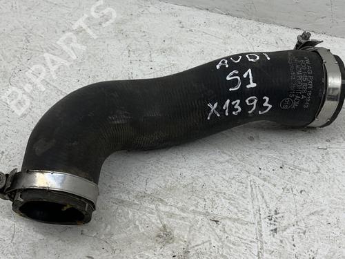 Used Pipe AUDI A1 (8X1, 8XK) S1 quattro (231 hp) 28942409