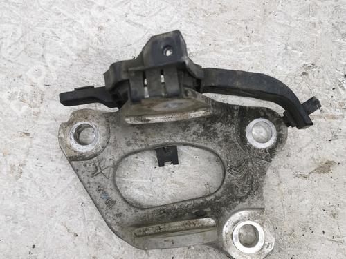 Support PEUGEOT 208 II (UB_, UP_, UW_, UJ_) e-208 | BP28940141C155 