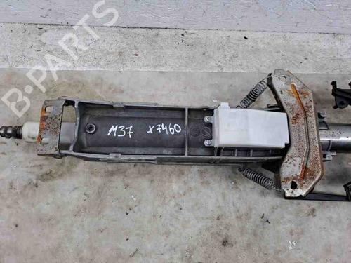 Steering rack BMW X3 (F25) xDrive 20 d | BP28912274M22