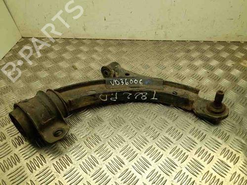 Used Right front suspension arm FORD USA MUSTANG Coupe 3.7 (309 hp) 28921211