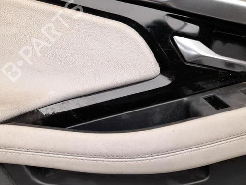 Other LAND ROVER RANGE ROVER EVOQUE (L551) 2.0 D150 MHEV 4x4 | BP37566170O1 - Image 4