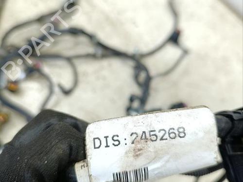 Wiring harness MASERATI GRANCABRIO 4.7 | BP38998578E16 - Image 9
