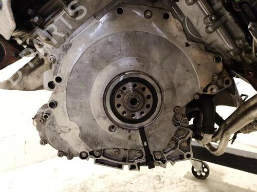 Engine PORSCHE PANAMERA (970) 3.0 S E-Hybrid | BP28909732M1