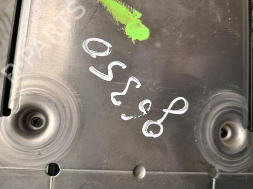 Electronic module BMW 5 (F10) 550 i | BP28934458M83 