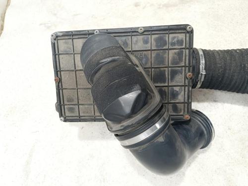 Luftfilter kasse MCLAREN 570S 3.8 | BP39001793M87 - Image 3