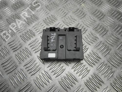 Control unit BMW X3 (G01, F97, G08) xDrive 30 d | BP37545810M11 - Image 2