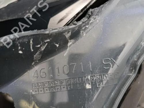 Right headlight FERRARI CALIFORNIA 4.3 | BP33206961C29  - Image 24