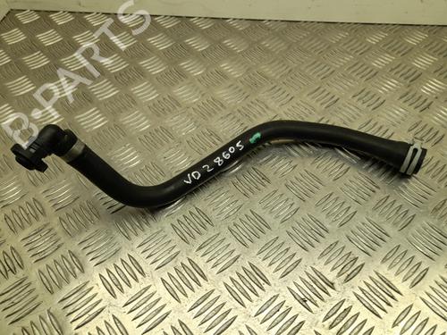 Pipe AUDI Q7 (4MB, 4MG, 4MQ) 3.0 TDI e-tron quattro | BP28941161M125 