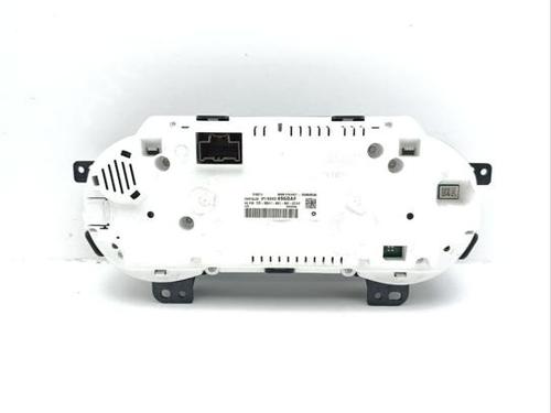 Instrument cluster CHRYSLER PACIFICA (RU) 3.6 Hybrid | BP39938691C47 - Image 13