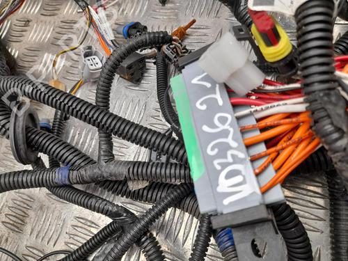 Wiring harness LIGIER JS RC 0.5 | BP37554295E16 - Image 5