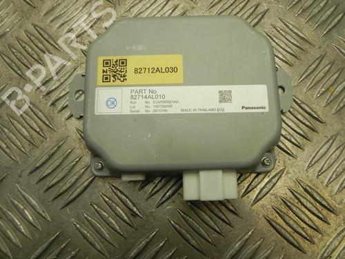 vrige-styreenhet-subaru-outback-bs-2014-37542762 main image