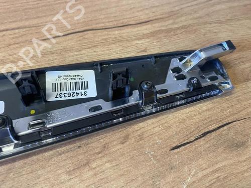 Front left panel VOLVO S90 II (234) D4 | BP36953153C58  - Image 6