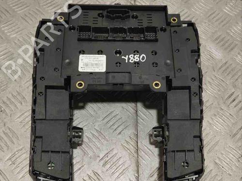 Electronic sensor PORSCHE CAYENNE (92A) 3.6 | BP28909980M84 