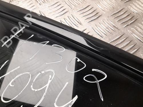 Rear right quarter glass BMW 2 Gran Coupe (F44) 220 d | BP28913816C92 