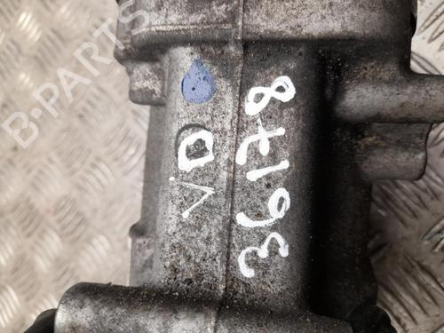 AC compressor TOYOTA CAMRY (_V7_, _VA7_, _VH7_) 2.5 Hybrid (AXVH71_, AXVH70, AXVH71R) | BP37561066M34 - Image 4