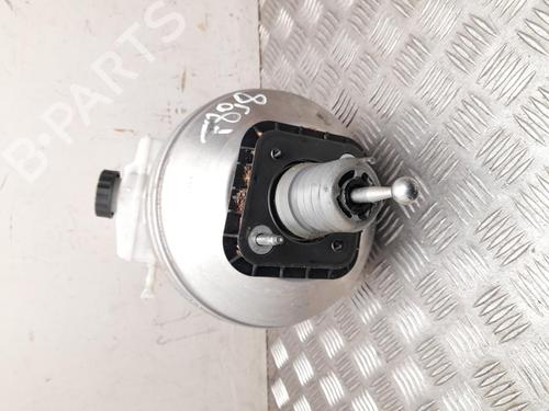 Brake master cylinder BMW 3 Touring Van (G21) 320 d | BP37569604M77 - Image 4