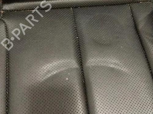 Sedile posteriore CHRYSLER PACIFICA (RU) 3.6 Hybrid | BP28912587C17 