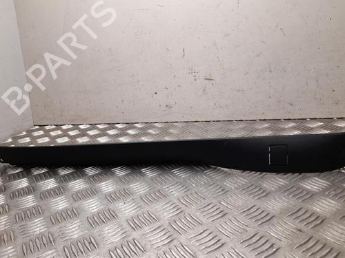 Used Other TESLA MODEL X (5YJX) P90D AWD (772 hp) 28941795