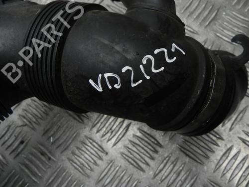 Pipe VW PASSAT B7 (362) 1.6 TDI | BP37543662M125 - Image 3