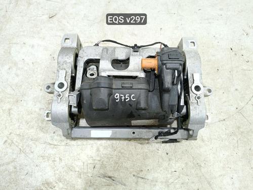 Used AC compressor AC compressor 38997827 38997827