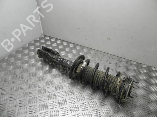 other-ford-puma-j2k-cf7-2019-37542669 main image