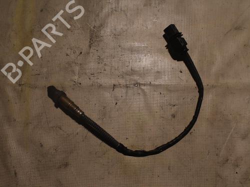 Sensor electrónico VOLVO XC90 I (275) D5 AWD (185 hp) 28929919