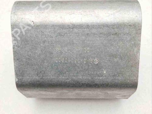 Used Other MERCEDES-BENZ EQB (X243) EQB 300 4-matic (243.608, 243.609) (228 hp) 28935896